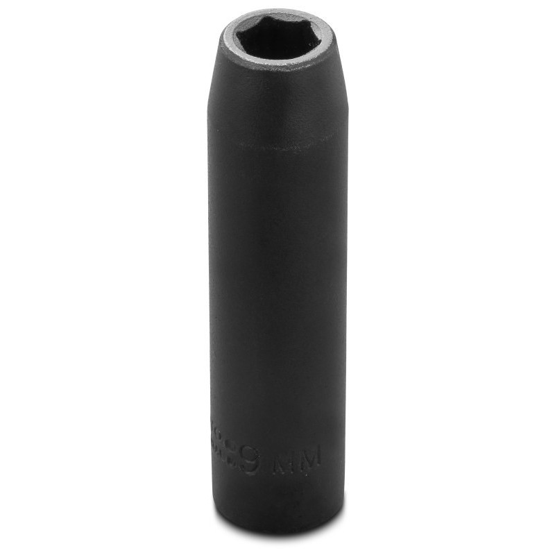 Proto® 3/8