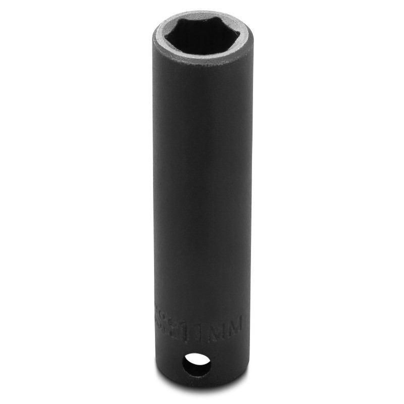 Proto® 3/8