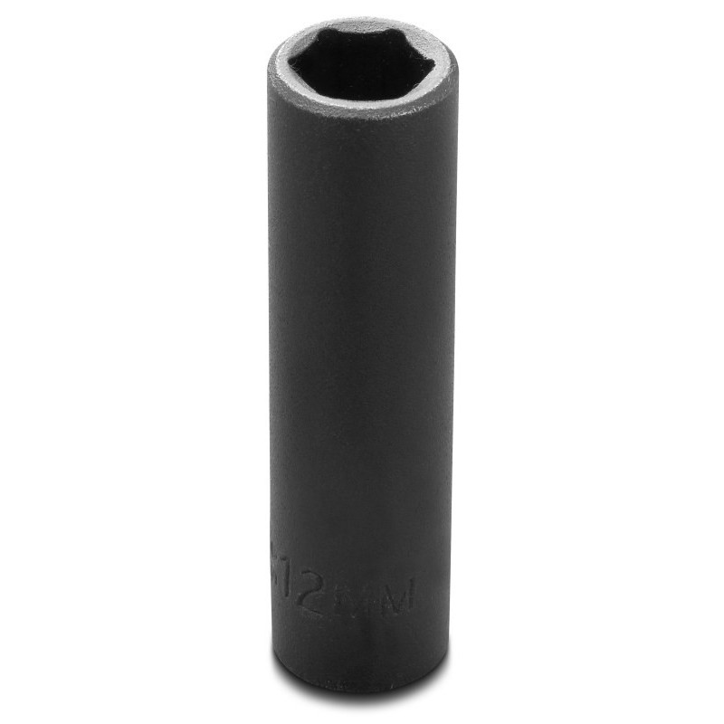 Proto® 3/8