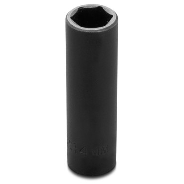 Proto® 3/8