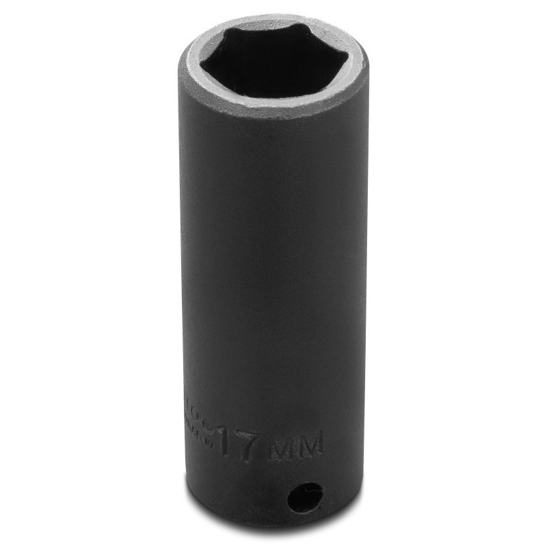 Proto® 3/8