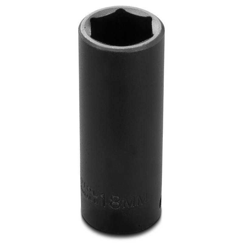 Proto® 3/8