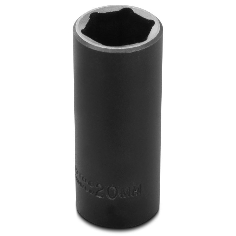Proto® 3/8