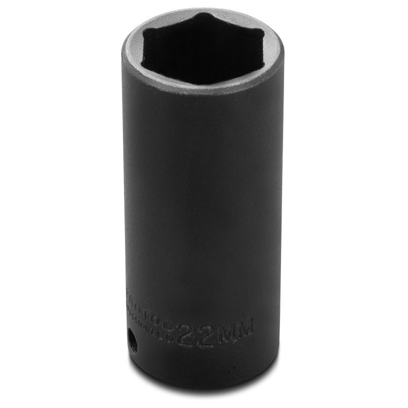 Proto® 3/8