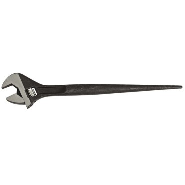 Proto® CLIK-STOP® Adjustable Spud Wrench 1-1/2
