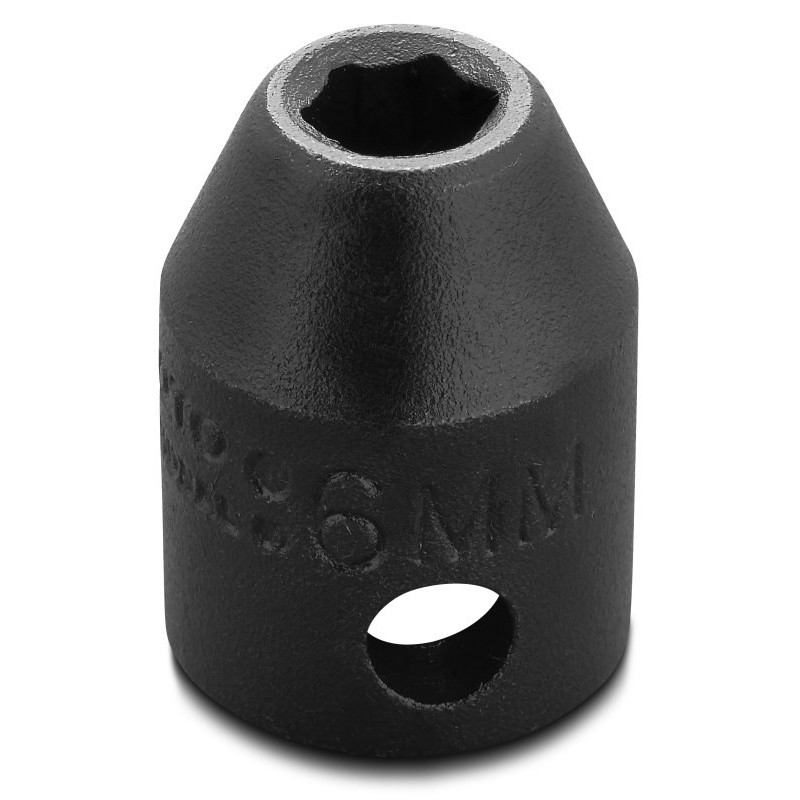 Proto® 3/8