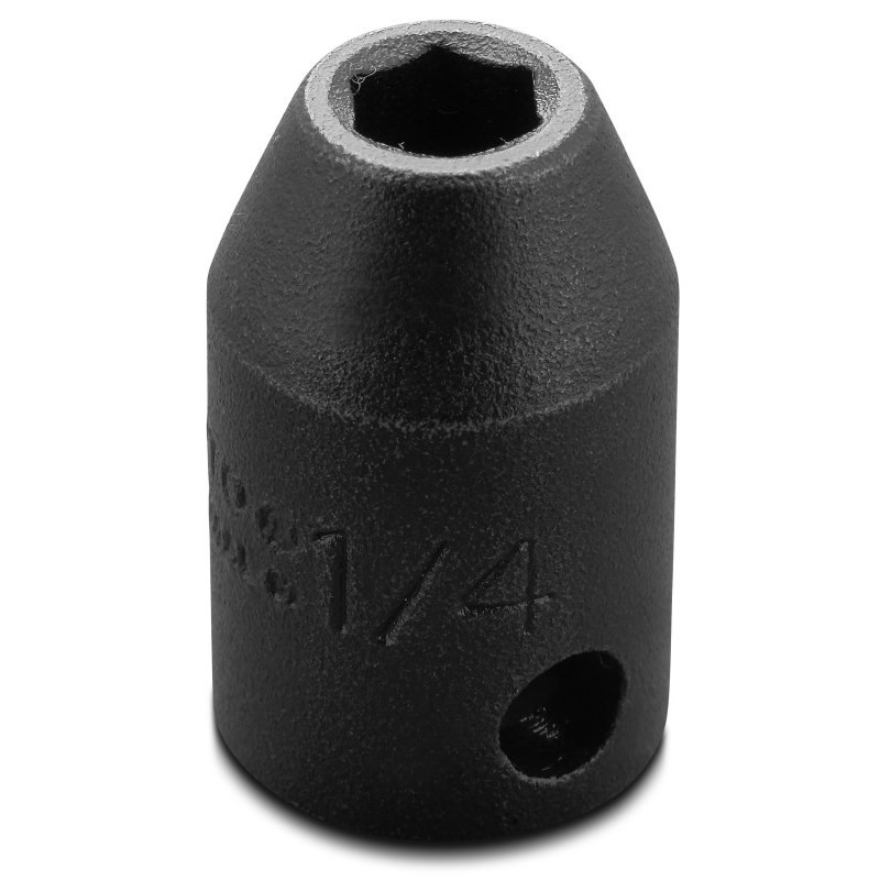 Proto® 3/8