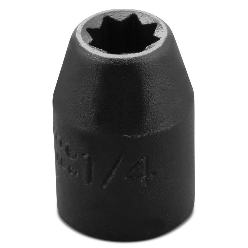 Proto® 3/8