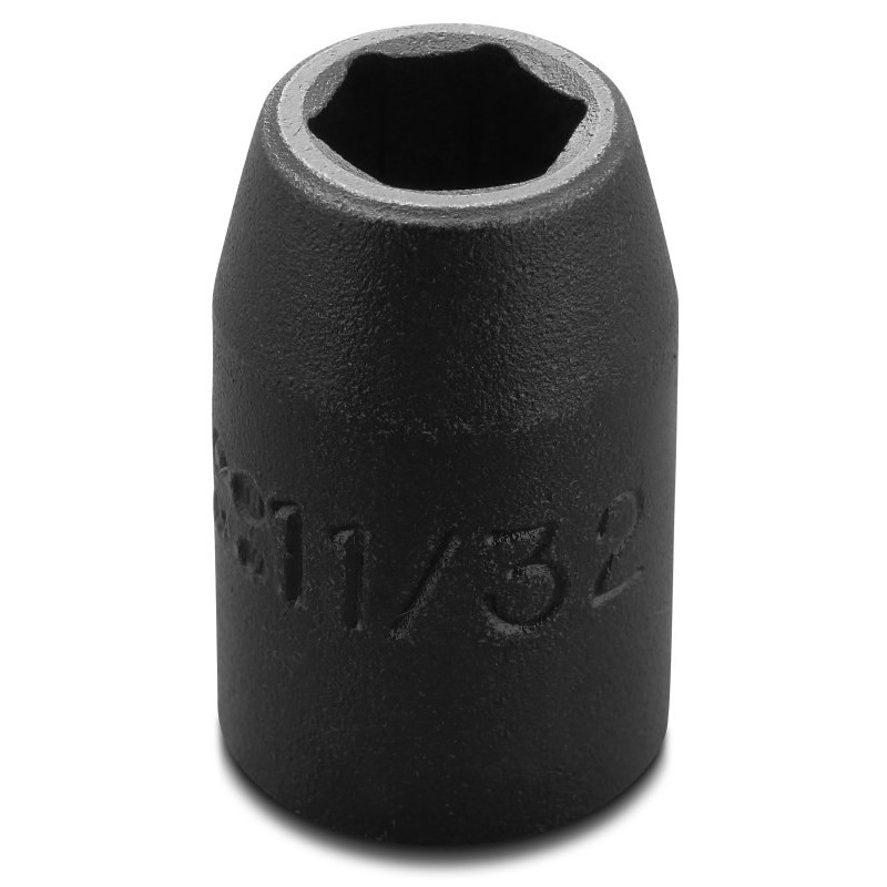 Proto® 3/8