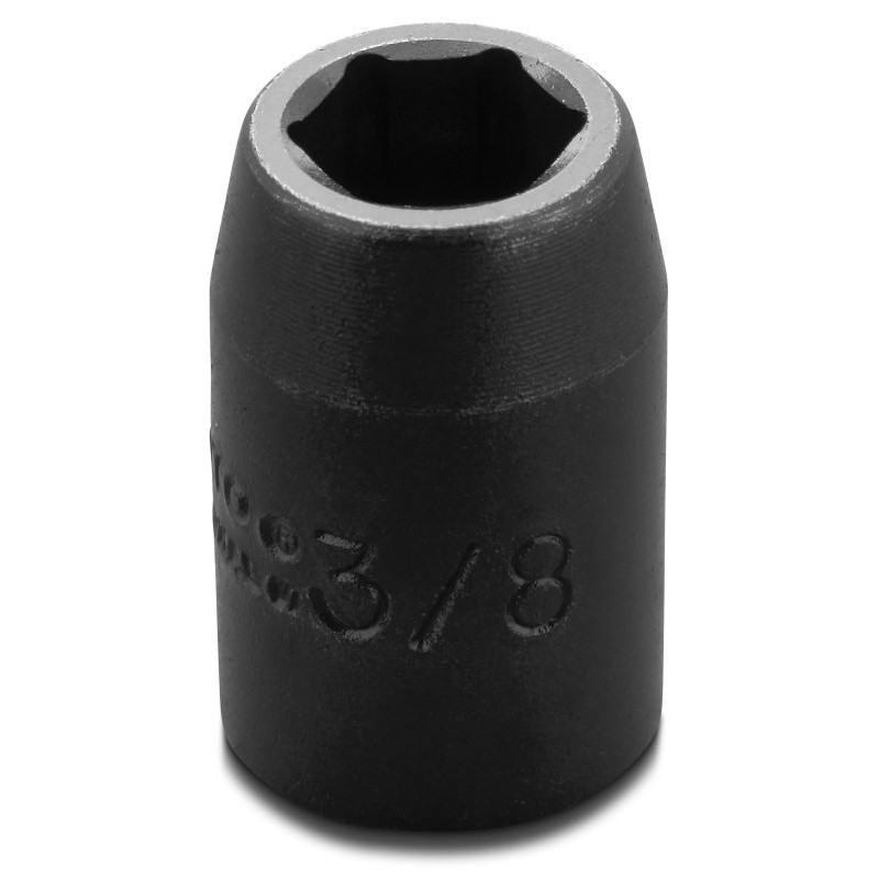 Proto® 3/8