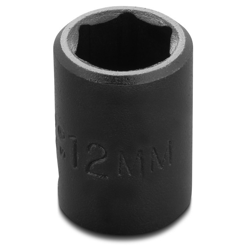 Proto® 3/8