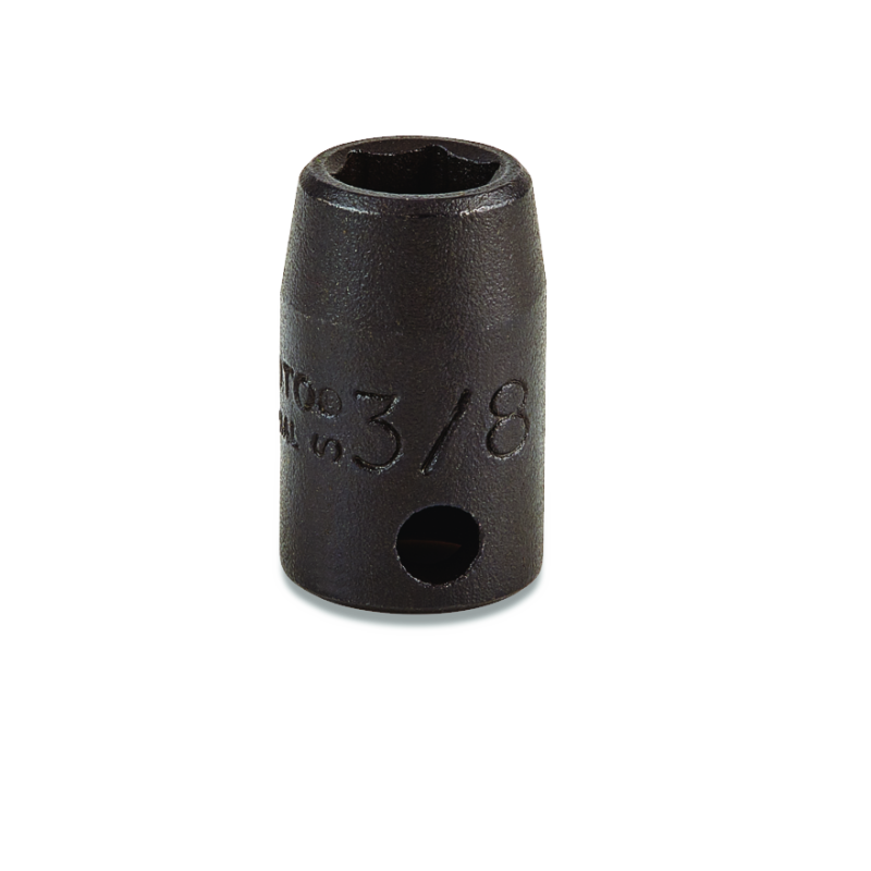Proto® 3/8