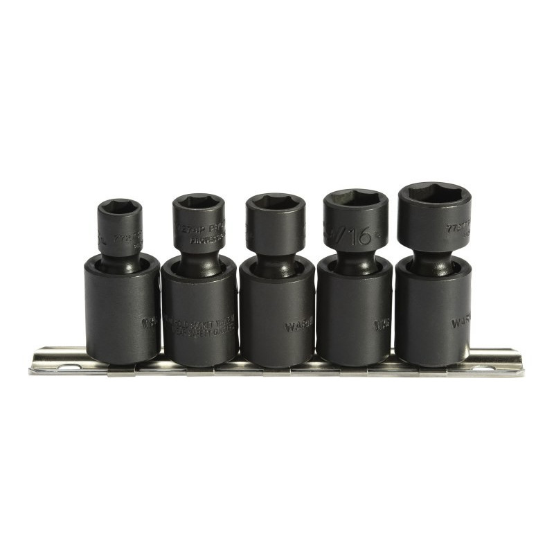 Proto® 3/8
