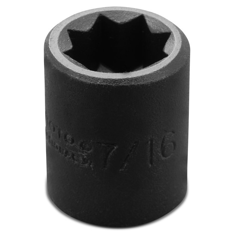 Proto® 3/8