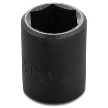Proto® 3/8