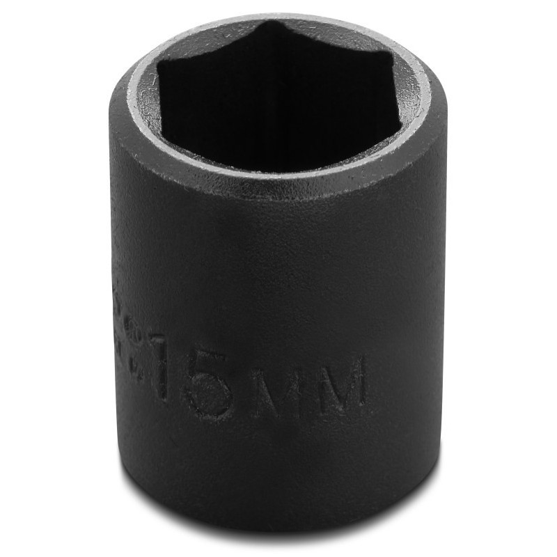Proto® 3/8