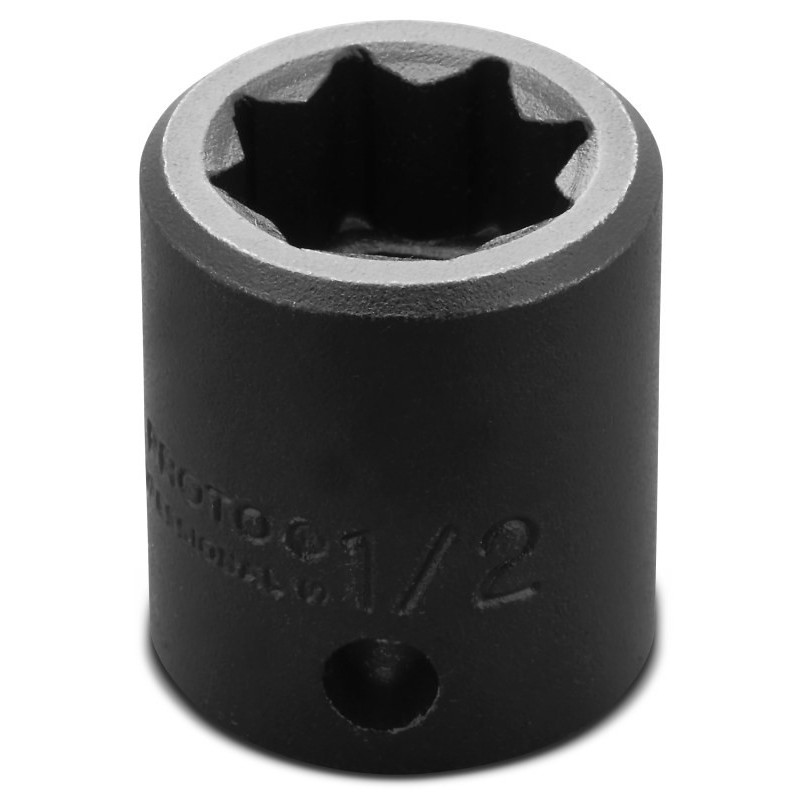 Proto® 3/8