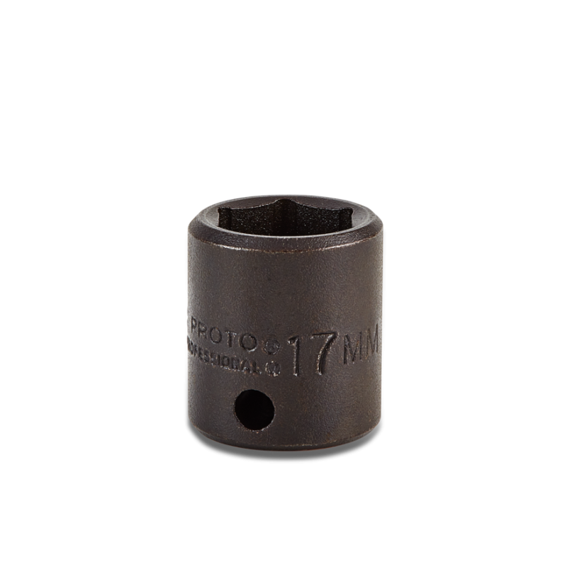 Proto® 3/8