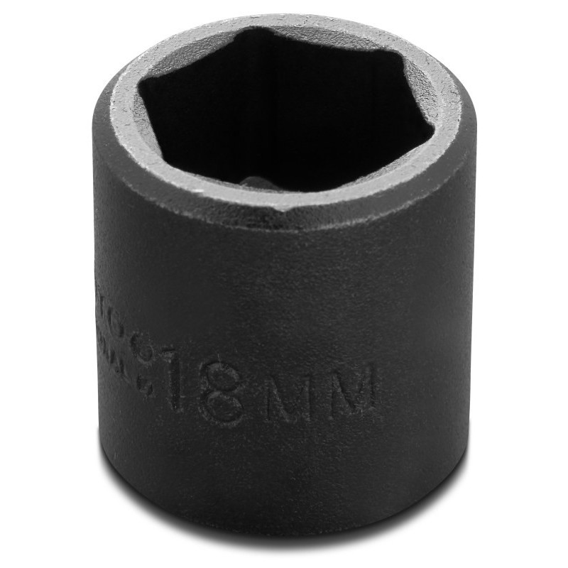 Proto® 3/8