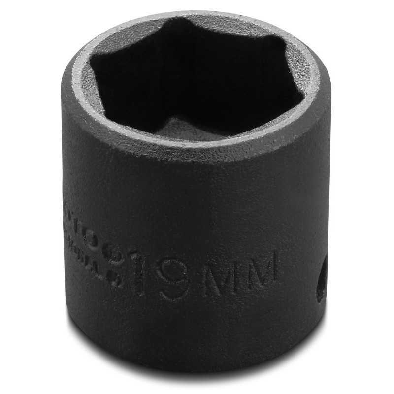 Proto® 3/8