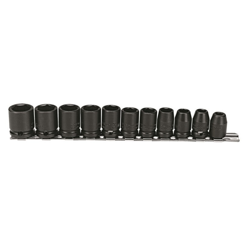 Proto® 3/8
