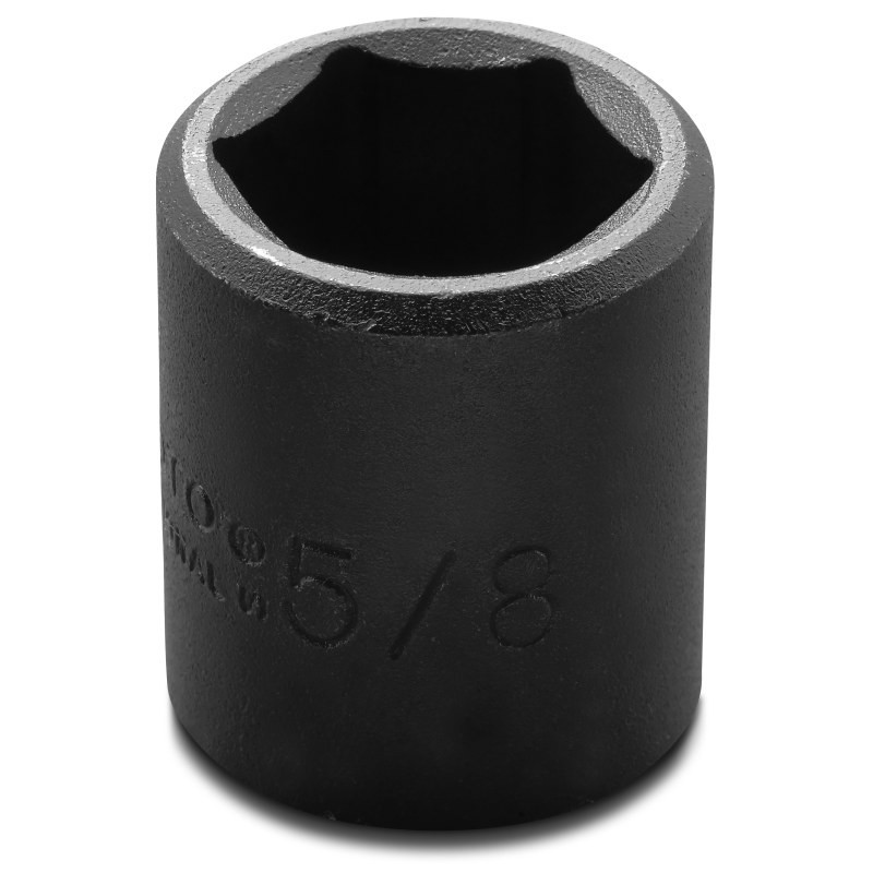 Proto® 3/8