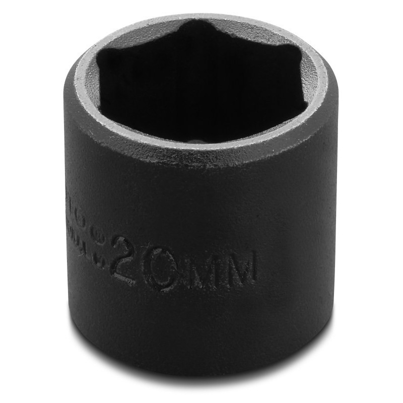 Proto® 3/8