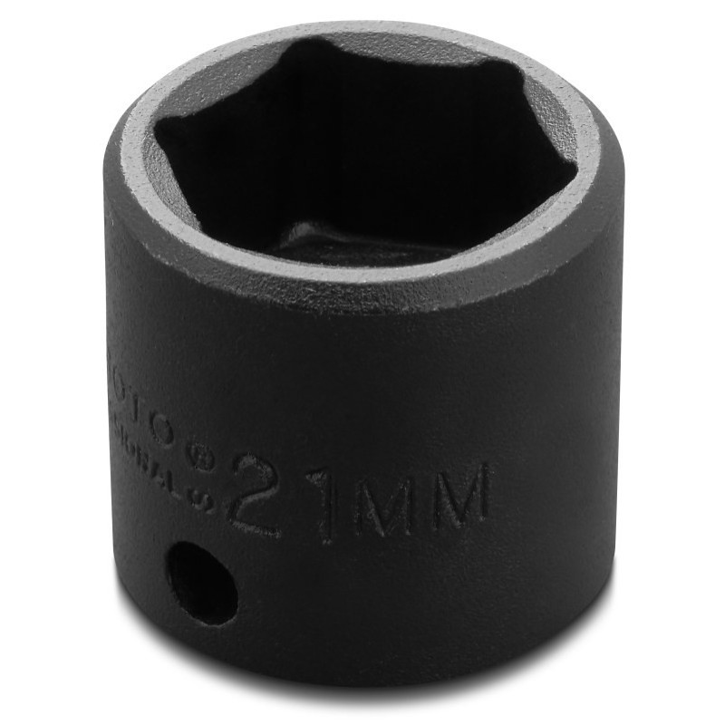Proto® 3/8