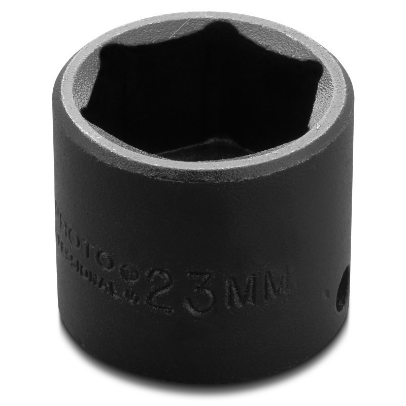 Proto® 3/8