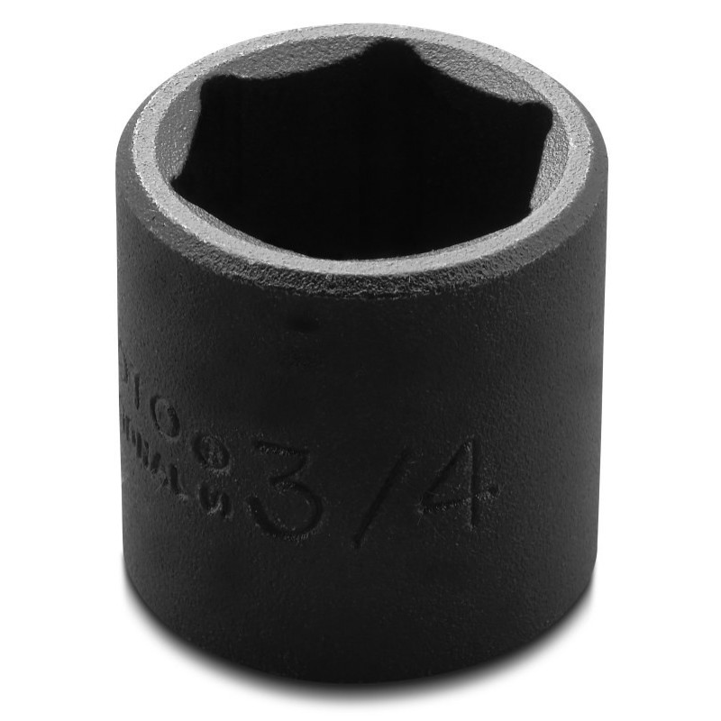 Proto® 3/8