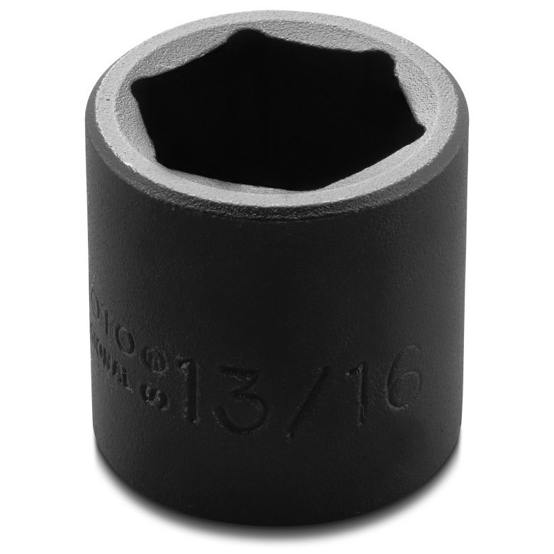 Proto® 3/8