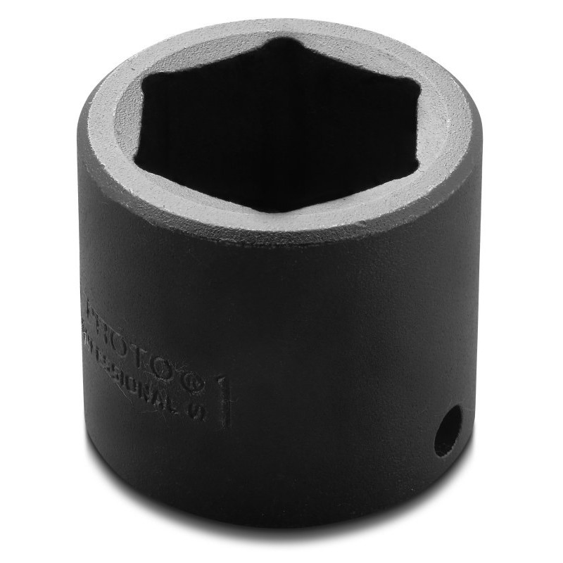 Proto® 3/8