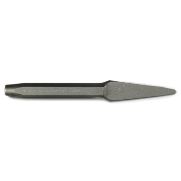 Proto® Cape Chisel 7/32