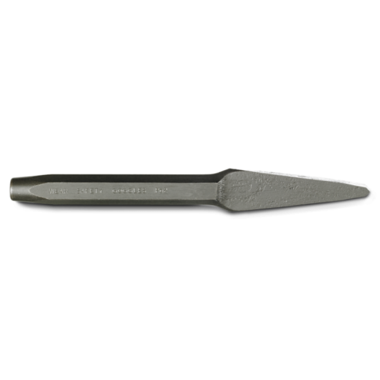 Cape chisel discount