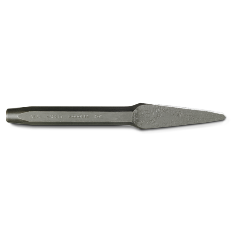 Proto® Cape Chisel 7/32