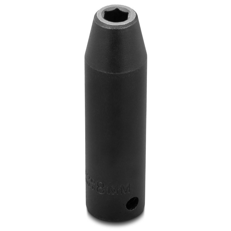 Proto® 1/2