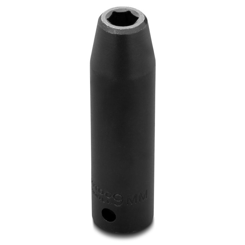 Proto® 1/2