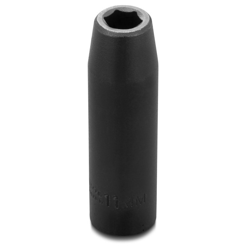 Proto® 1/2