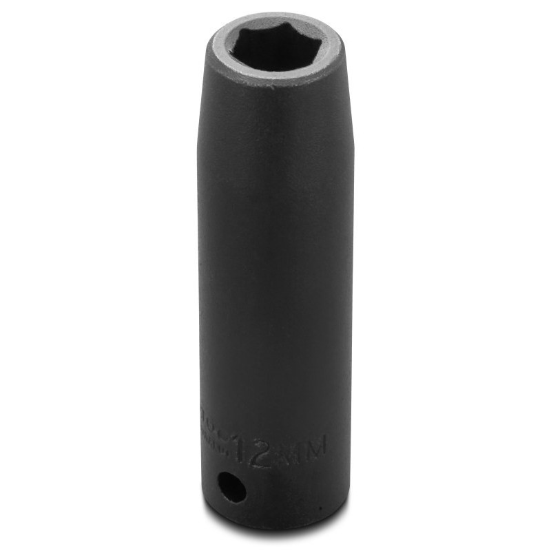 Proto® 1/2