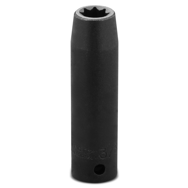 Proto® 1/2