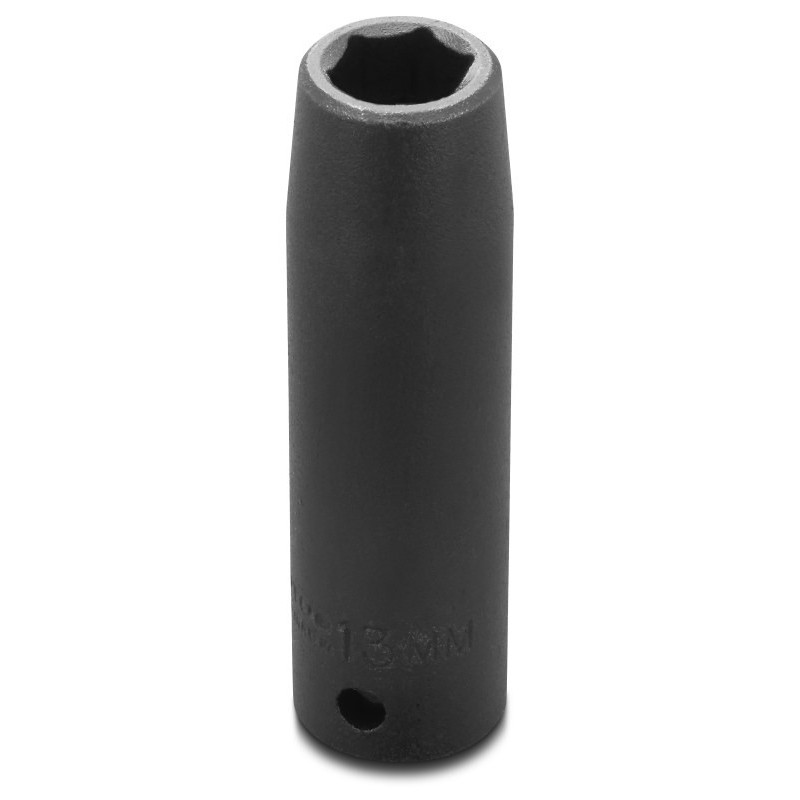 Proto® 1/2