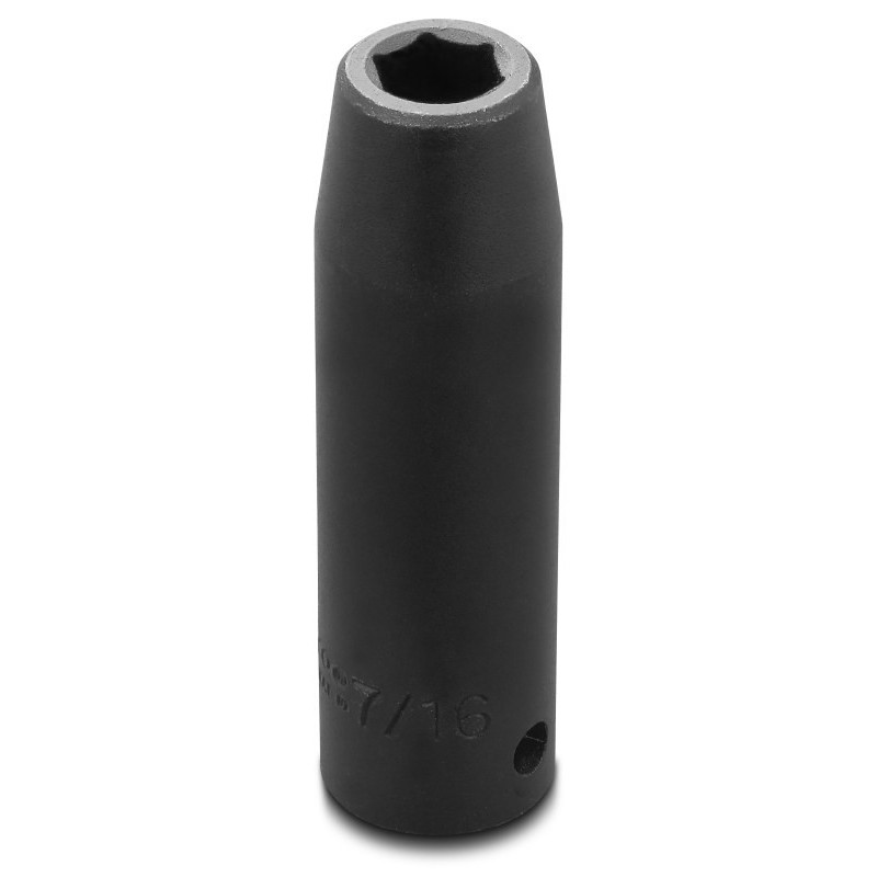 Proto® 1/2