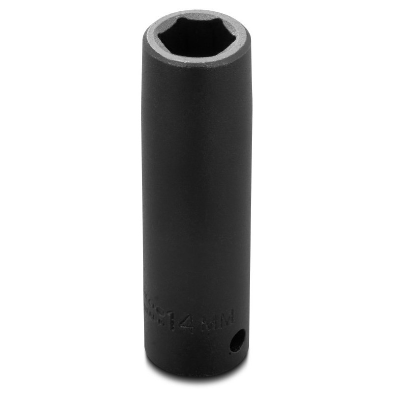 Proto® 1/2