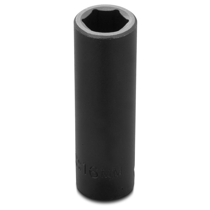 Proto® 1/2