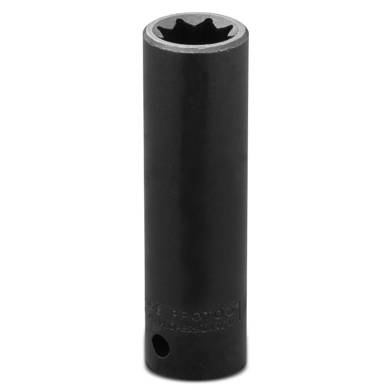 Proto® 1/2
