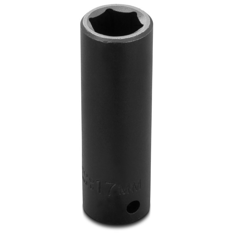 Proto® 1/2