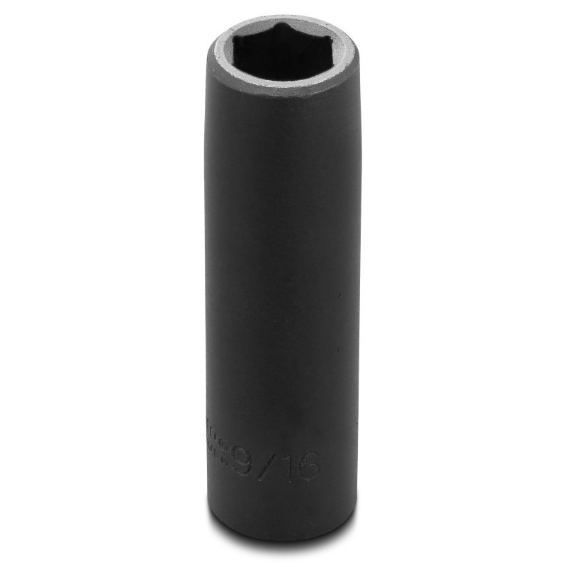 Proto® 1/2
