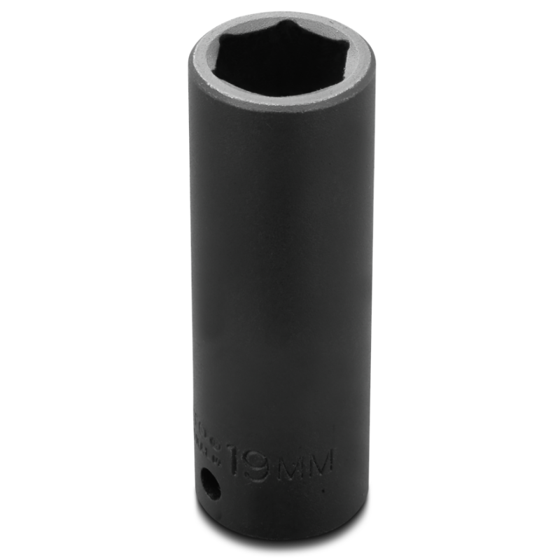 Proto® 1/2
