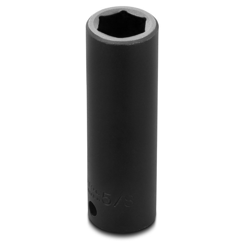 Proto® 1/2