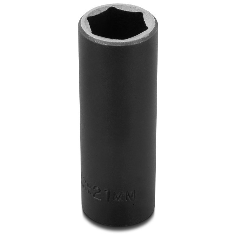 Proto® 1/2